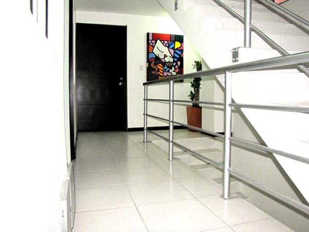 Apartasuites San Marcos Cali Εξωτερικό φωτογραφία