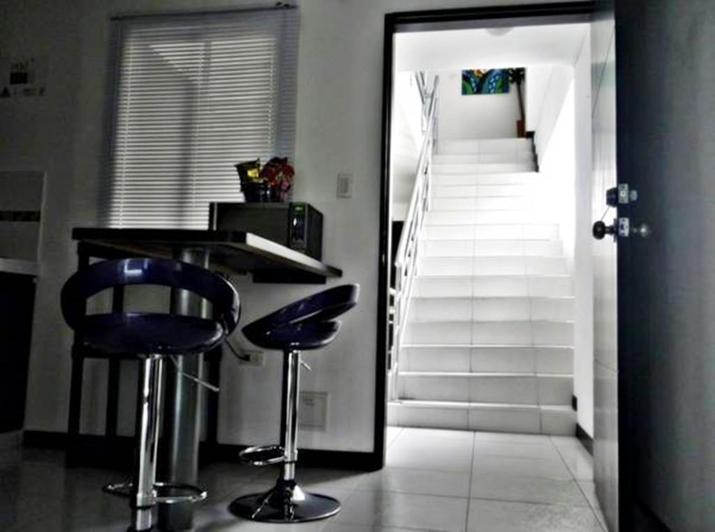 Apartasuites San Marcos Cali Εξωτερικό φωτογραφία